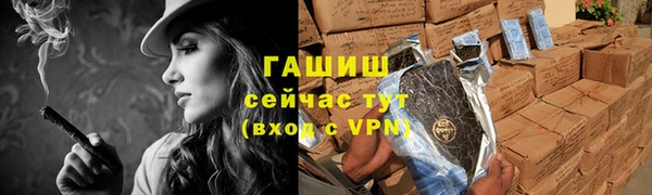 эйфоретик Богданович