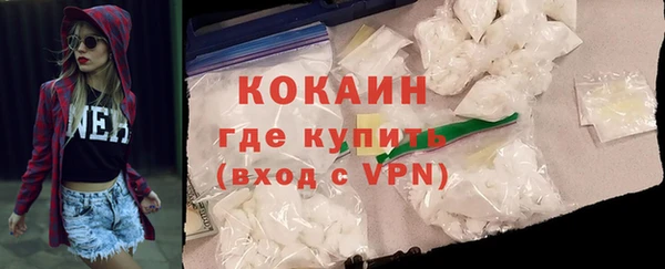 эйфоретик Богданович