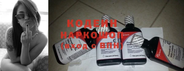 эйфоретик Богданович
