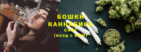 эйфоретик Богданович