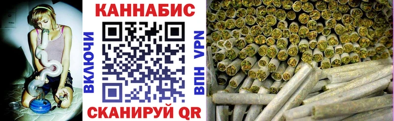 закладки  МЕГА ссылки  Каннабис индика  Химки 